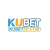 kubet3dcom